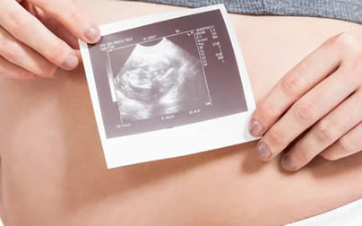 准确率100的生男生女公式存在吗？以下仅供参考