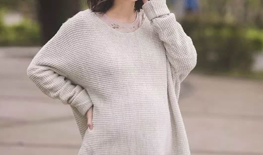为什么十个孕妇有九个想离婚,该怎么办 为什么十个孕妇有九个想离婚,该怎么办