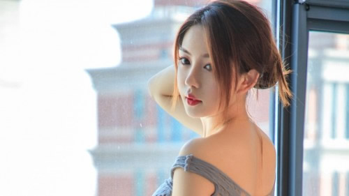 你们家老公都是怎么要你的（如何让男人对你更好）