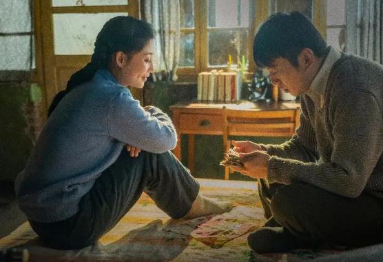 热播的十部电视剧2022（口碑不错的18部最新电视剧）