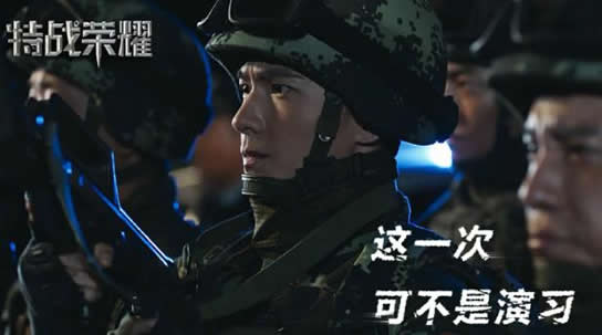 热播的十部电视剧2022（口碑不错的18部最新电视剧）