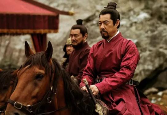 热播的十部电视剧2022（口碑不错的18部最新电视剧）