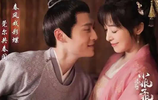 热播的十部电视剧2022（口碑不错的18部最新电视剧）