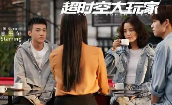 热播的十部电视剧2022（口碑不错的18部最新电视剧）