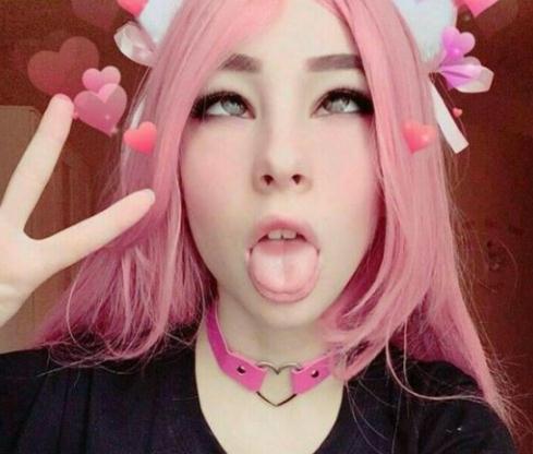 阿黑颜什么意思及这么来的（阿黑颜表情动作真人）