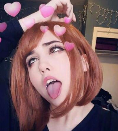 阿黑颜什么意思及这么来的（阿黑颜表情动作真人）