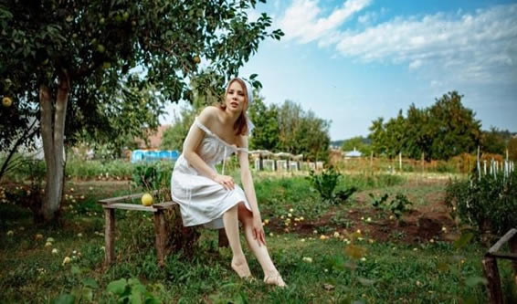 100道最污到爆问题真心话，找机会讲给她（收藏精选）