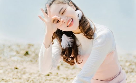 100道最污到爆问题真心话，找机会讲给她（收藏精选）