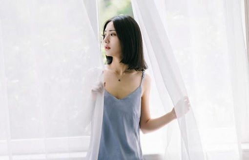 女生暗恋男生的20个举动汇总