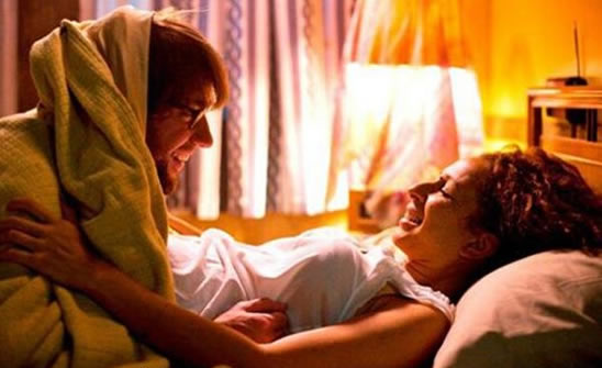 求解69什么意思 男女羞羞时的一种行为(老司机秒懂)