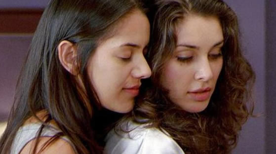 lgbt是哪四个的缩写 lgbt什么意思及各种用法解读 lgbt是哪四个的缩写 lgbt什么意思及各种用法解读