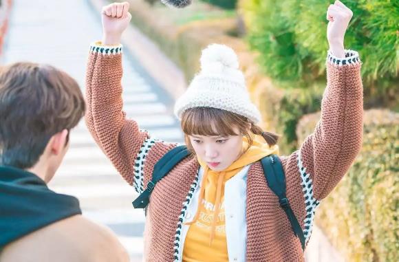 回顾韩剧最好看的偶像剧排行(必看高分十大偶像剧) 回顾韩剧最好看的偶像剧排行(必看高分十大偶像剧)