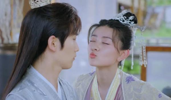 2022甜宠剧排行榜前十名(高颜值10部甜又撩甜宠剧)