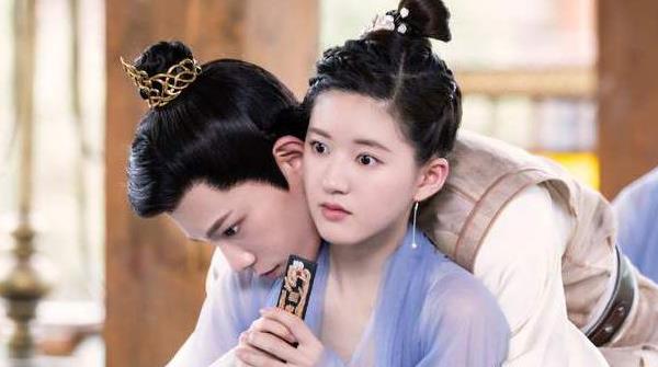 2022甜宠剧排行榜前十名(高颜值10部甜又撩甜宠剧)