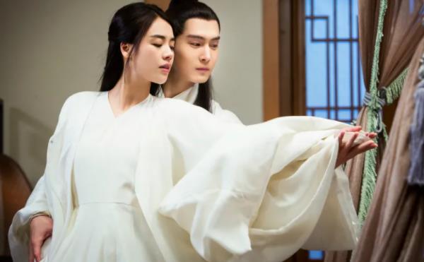 2022甜宠剧排行榜前十名(高颜值10部甜又撩甜宠剧)