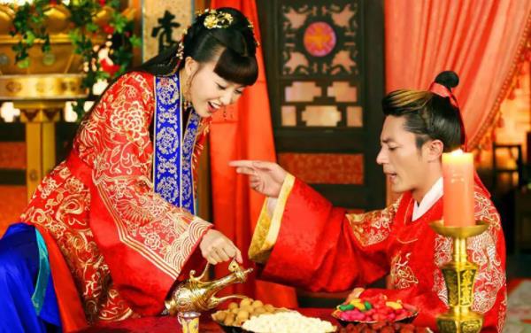 2022甜宠剧排行榜前十名(高颜值10部甜又撩甜宠剧)