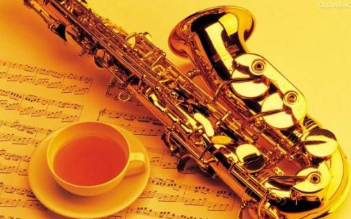 全程就一个啊的纯音乐叫什么，演唱者是谁