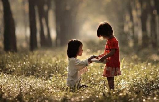 全程就一个啊的纯音乐叫什么，演唱者是谁