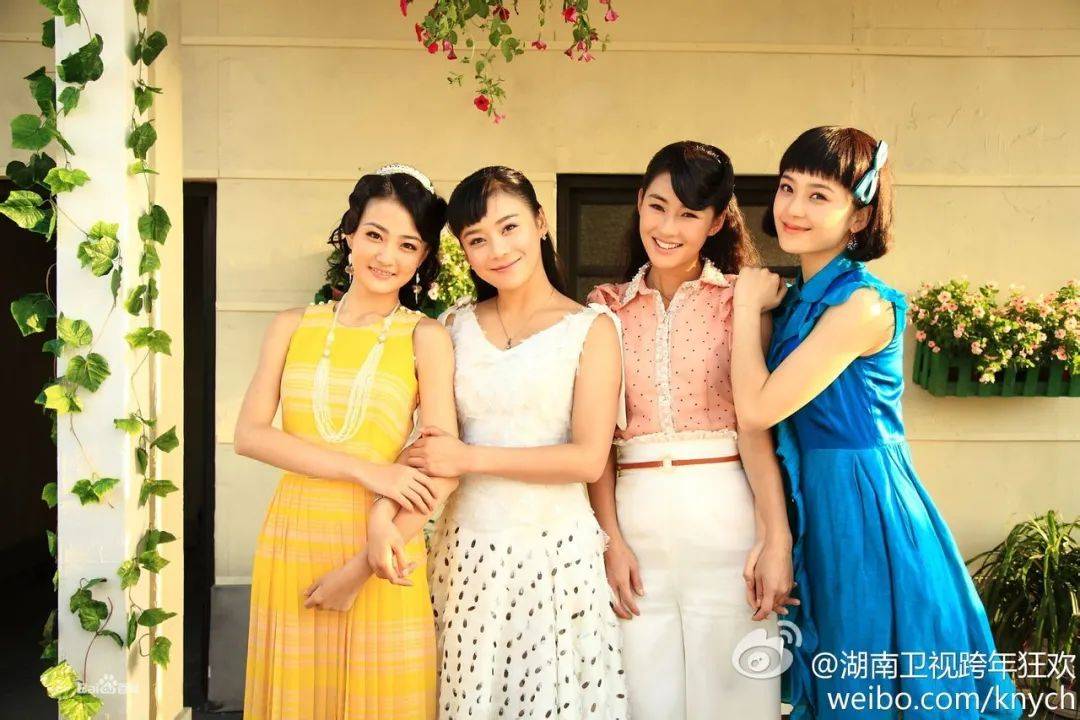 美女赵樱子炮轰网友骂她!曾演众多惊艳角色难怪没爆红