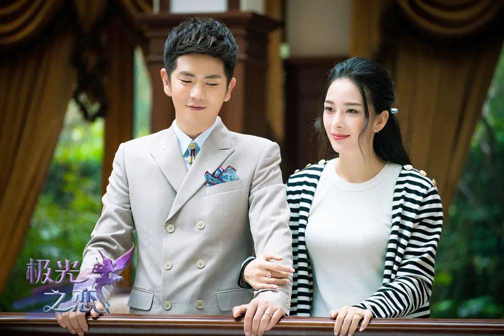 美女赵樱子炮轰网友骂她!曾演众多惊艳角色难怪没爆红