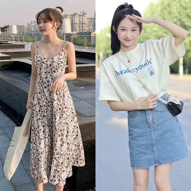 穿衣打扮牢记这4个穿衣法则,普通款也能穿出高级感