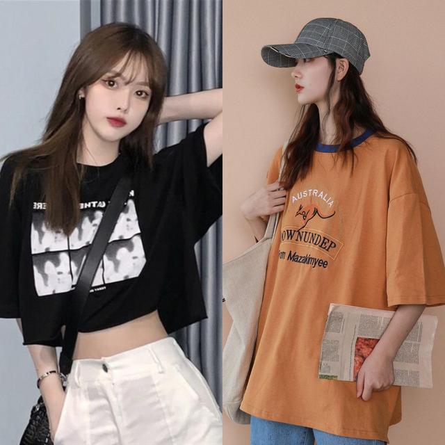 穿衣打扮牢记这4个穿衣法则,普通款也能穿出高级感