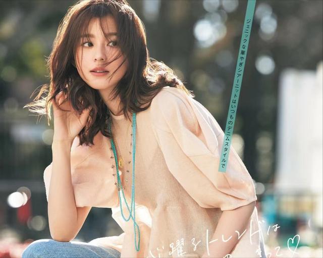 穿基本款我有妙招！3个灵感、10套穿搭，穿衣小白快取经吧