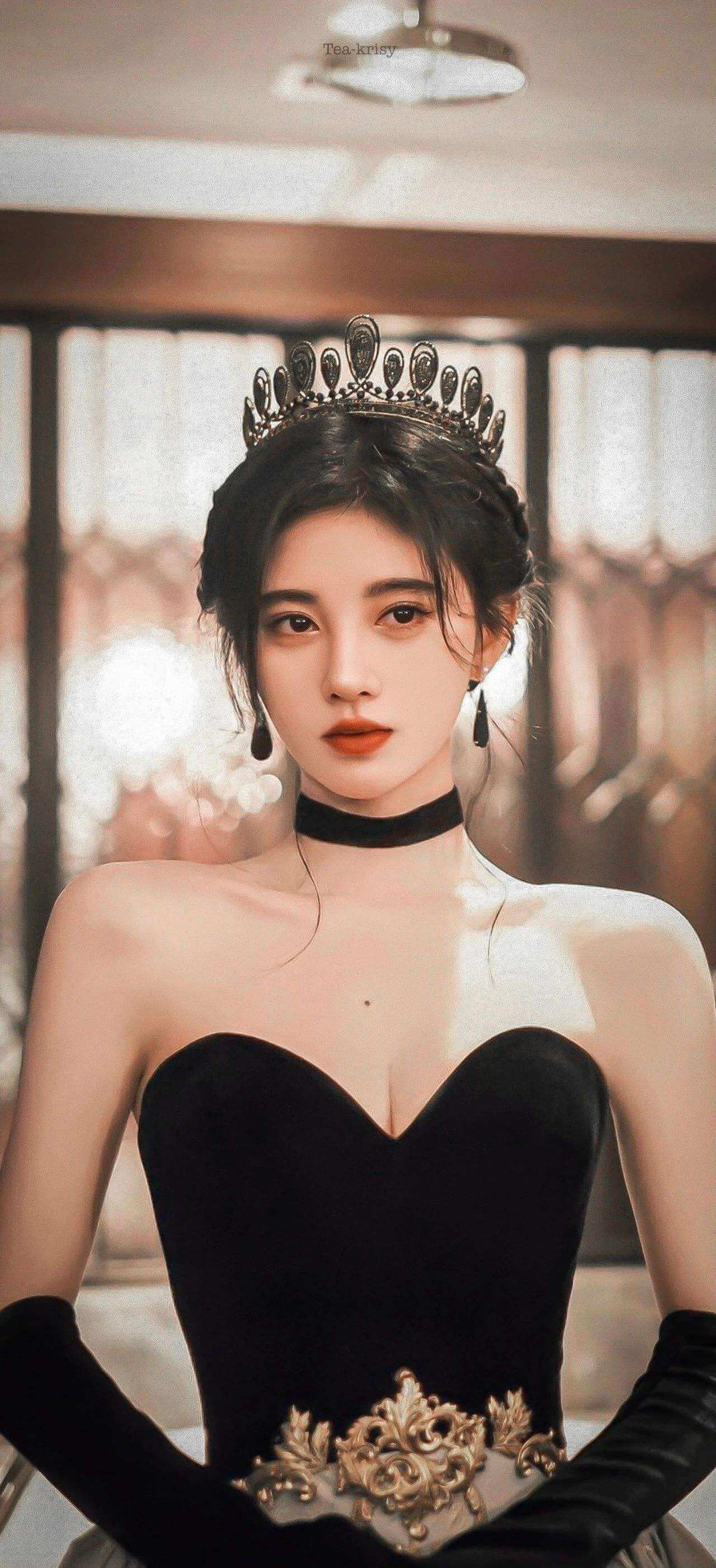 女团歌手变演员的十大90后女星!个个才艺双全