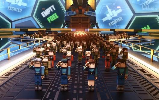 2022推荐10部好看的国产动漫