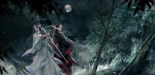 2022推荐10部好看的国产动漫