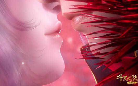 2022推荐10部好看的国产动漫