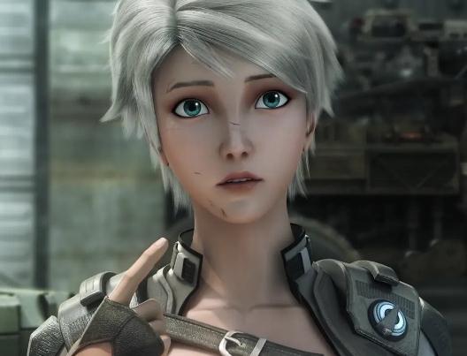 2022推荐10部好看的国产动漫