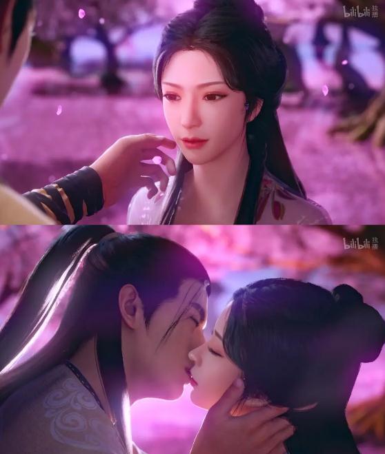 2022推荐10部好看的国产动漫