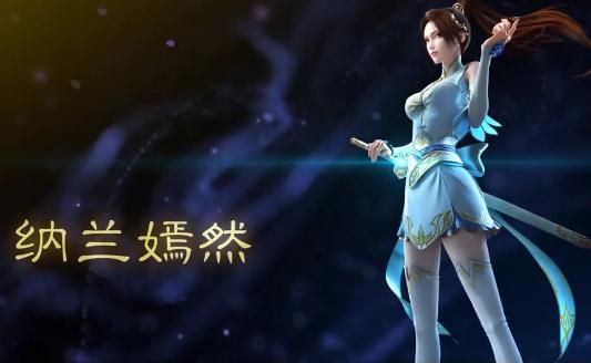 2022推荐10部好看的国产动漫