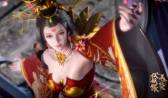 2022推荐10部好看的国产动漫