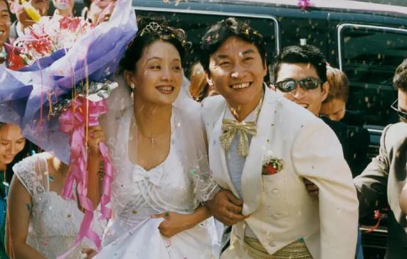 真实案例改编刑侦电视剧有哪些(精选10部经典) 真实案例改编刑侦电视剧有哪些(精选10部经典)