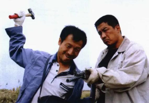 真实案例改编刑侦电视剧有哪些(精选10部经典) 真实案例改编刑侦电视剧有哪些(精选10部经典)