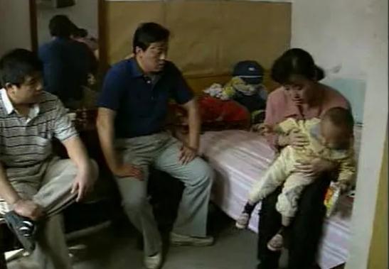 真实案例改编刑侦电视剧有哪些(精选10部经典) 真实案例改编刑侦电视剧有哪些(精选10部经典)