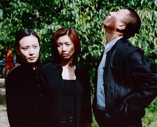 真实案例改编刑侦电视剧有哪些(精选10部经典) 真实案例改编刑侦电视剧有哪些(精选10部经典)
