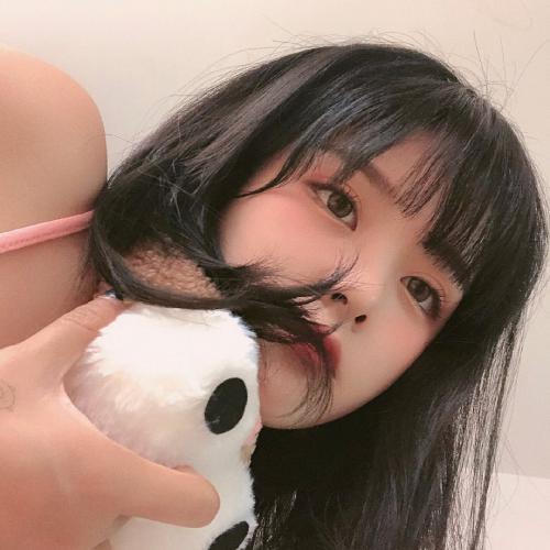 发现丈夫出轨,女人到底该怎么办?这里有两条建议