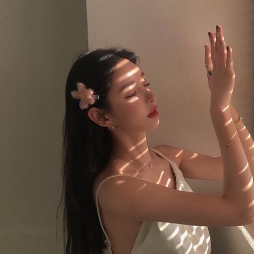 面对出轨，需要怎么做更好？