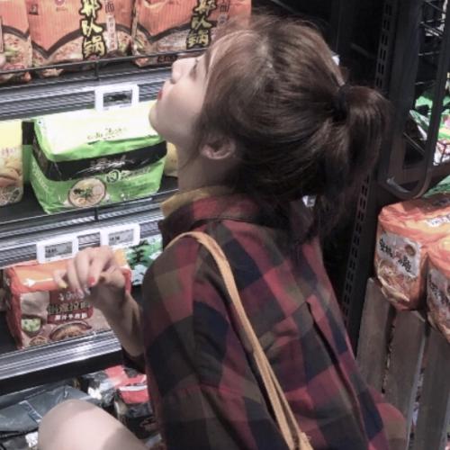 面对出轨，需要怎么做更好？