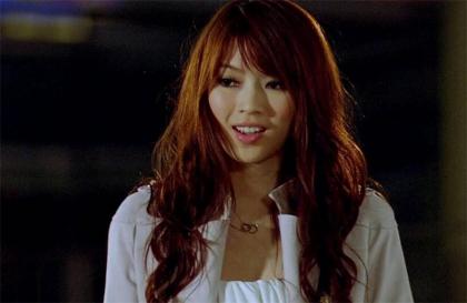 连诗雅大尺度三级片 比《喜爱夜蒲》更大胆