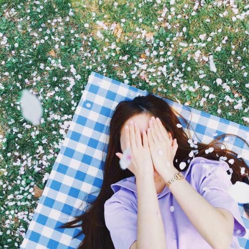 30岁以后水少了是不是老了(30岁的女性下面潮湿)