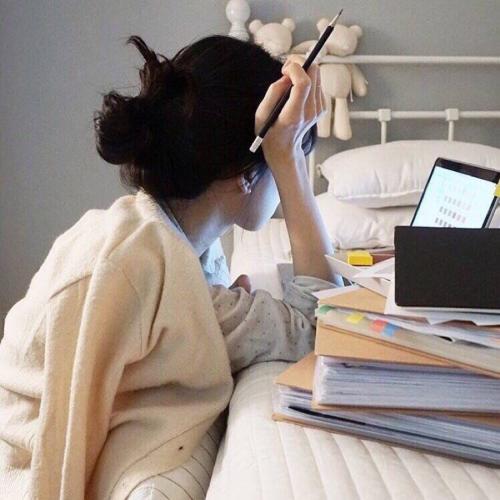 为什么说天秤座男生床上太可怕了,天秤男到底有多可怕