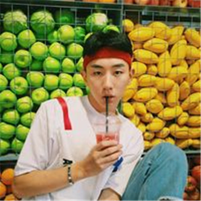 他和我从客厅做到卧室，从卧室做到阳台一直做的我虚脱