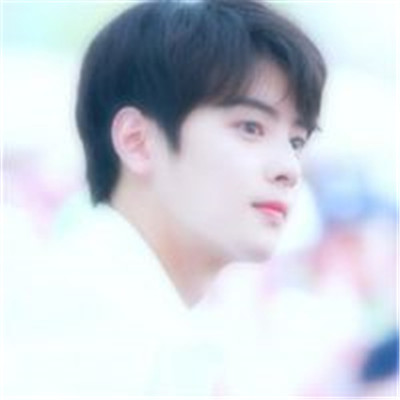 他和我从客厅做到卧室，从卧室做到阳台一直做的我虚脱