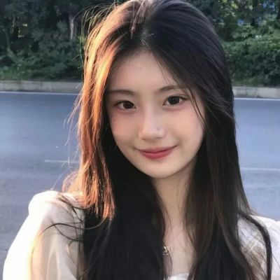 和同学比赛输了的去他家 我赌上了我的第一次