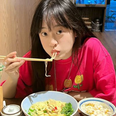 和同学比赛输了的去他家 我赌上了我的第一次