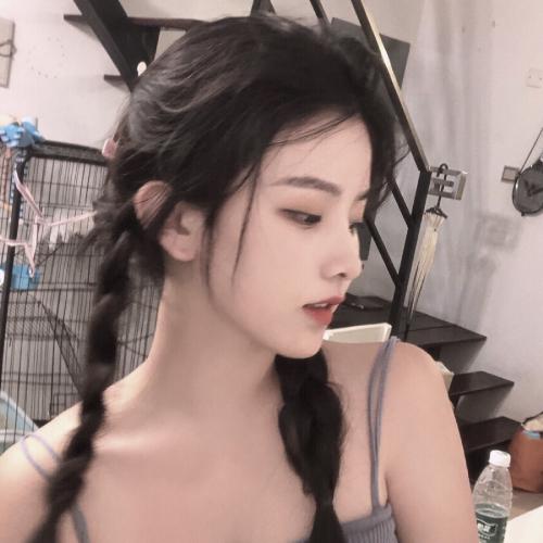 为什么男生喜欢摸和咬小兔兔，其实直女也喜欢